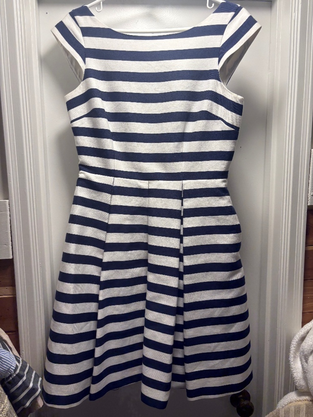 Kate Spade Dress